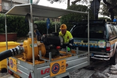 2024 - P.S.E. Emergenza Grandine