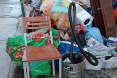 032f4325-7d67-4eef-9fc8-5cf61277f3ee