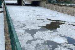 14a2ee1f-d4d3-43f4-84b9-28373460958e