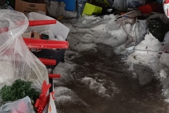 36a2cee5-ffce-4449-92b8-7239378fdc2f