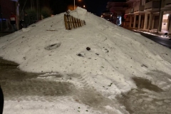 37f81cd1-a067-4dec-88bb-9dc8501d65e0