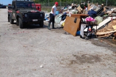 448352002_478980304493225_7645555951504462192_n