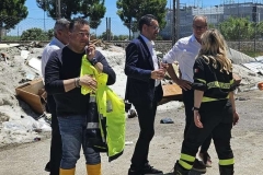 448370846_478980201159902_1342840397019412068_n