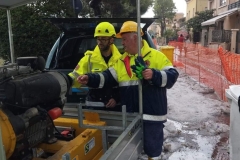 448512015_478980204493235_6027437136916592068_n