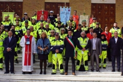 448852037_482451947479394_2185105389528409407_n