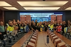 460621950_539680251756563_4286773081349919133_n