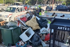 FB_IMG_1718456963730