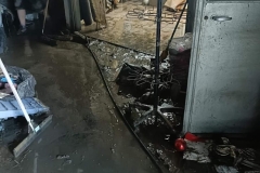 FB_IMG_1718456976062