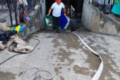 b9430056-f06f-418e-ac3f-bd7e4adcfa3f