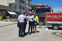 cde81451-c39e-4953-80fd-c5d3dc744298