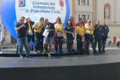 481069938_650492134008707_4455301989281836569_n