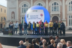 481098007_650491810675406_6697637888411976924_n