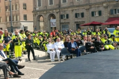 481122231_650491717342082_8719116852814080951_n