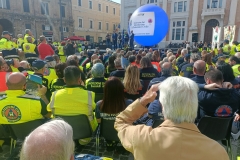 481255729_650492147342039_8293514390614247001_n