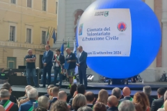 481268073_650492117342042_1061317421645270430_n