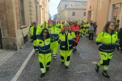 481269272_650492150675372_8769396769437217993_n