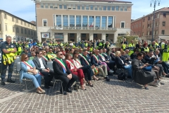 481275258_650492050675382_2871050156277554237_n