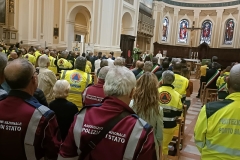 481336454_650491850675402_446103690210431313_n