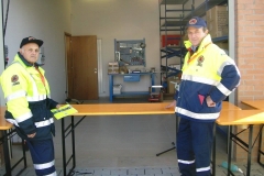 464620432_8612880522099599_6664269492693626614_n