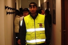 464771960_8612880505432934_7167248108183766764_n