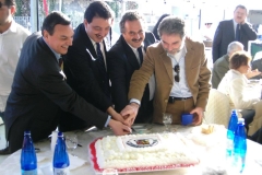 464783979_8612881395432845_488854504532209347_n