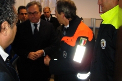 464784879_8612879482099703_1055548063605701886_n