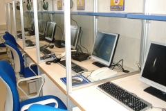 464788748_8612880008766317_4800007043453886135_n