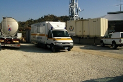 464792931_8612880968766221_1970460258864571878_n