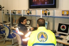 464800431_8612880995432885_1739648906867198301_n