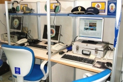 464801766_8612880998766218_4368317113133012983_n