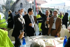 464802438_8612881402099511_224759866134709272_n