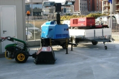 464803139_8612880495432935_2228588931885089844_n