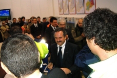 464803780_8612879495433035_4741377376829280557_n