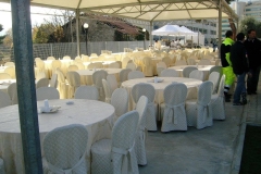 464804015_8612880268766291_4530589701473585616_n