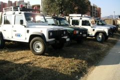 464811516_8612881162099535_7652079198181842222_n