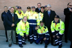 464815440_8612880278766290_9156607392110536157_n