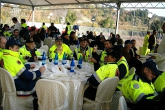 464822528_8612881412099510_1789575646088257762_n