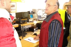 464828043_8612880018766316_3108678514182978927_n