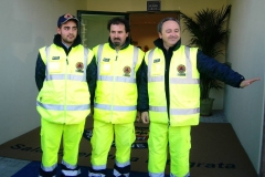 464858043_8612879752099676_7578405829204959299_n