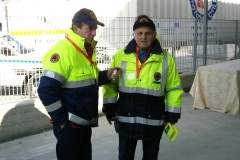 464859880_8612880778766240_1943089357707017926_n