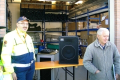 464859993_8612880288766289_871608535528781685_n