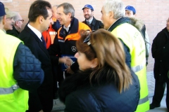 464861620_8612879478766370_8046039270966858682_n