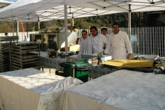 464861877_8612880978766220_1267184943699506240_n