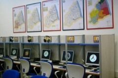 464861966_8612880782099573_6389244669369649050_n