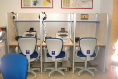 464862238_8612880012099650_236395026754700249_n