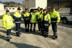 464873547_8612880982099553_8299031719891895225_n