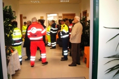 464873968_8612879765433008_801302815665776784_n