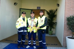 464874663_8612879745433010_6912954666939839949_n