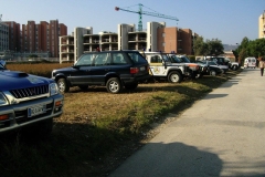 464875805_8612881142099537_1263590110792680559_n