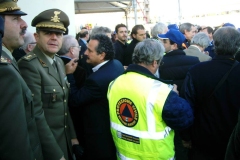 464875818_8612879472099704_4265524915987650842_n